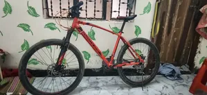 Bicycle 26 Inch