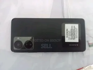 ওয়ালটন ১২৮ জিবি কালো