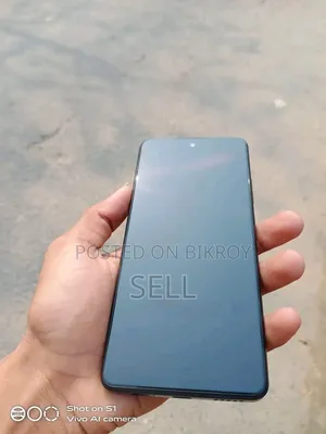 ওয়ালটন ১২৮ জিবি কালো