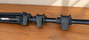 Simpex Light Stand