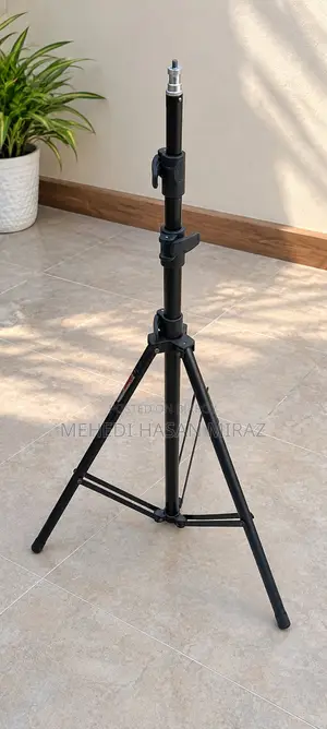 Simpex Light Stand