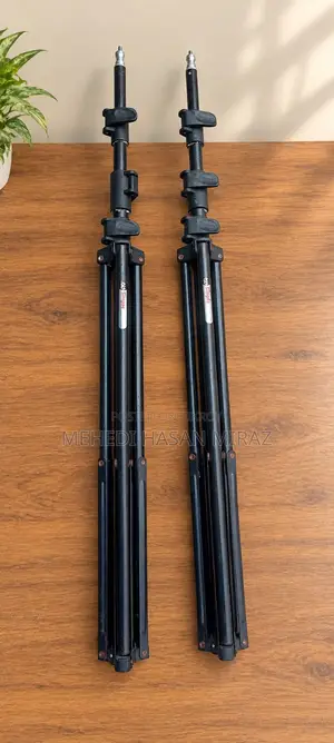 Simpex Light Stand