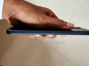 অপো এ৩৮ ১২৮ জিবি কালো