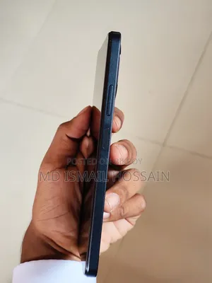 অপো এ৩৮ ১২৮ জিবি কালো