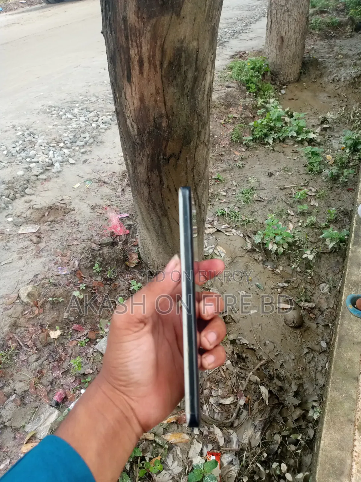 Xiaomi Redmi Note 13 Pro+ 256 GB Black