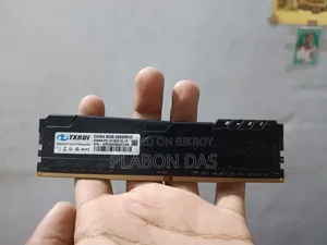 Txrui 8gb Ram