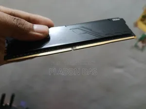 Txrui 8gb Ram