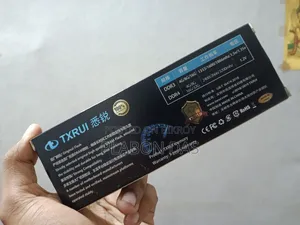 Txrui 8gb Ram