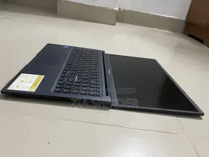 Laptop Asus Vivobook 15 8GB Intel Core i5 SSD 512GB