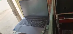 Laptop Lenovo 8GB Intel Core i3 SSD 512GB