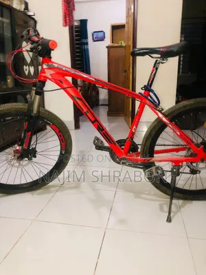 Core Mountain Bike for Sale – Savar