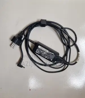 এইচপি ল্যাপটপ অরজিনাল চার্জার