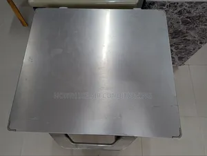 Toshin Mini Deep Freezer 105 Ltr.