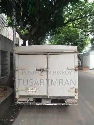 All truck papers are updated