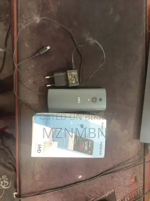 নিউ নোকিয়া ১৫০ ব্ল্যাক