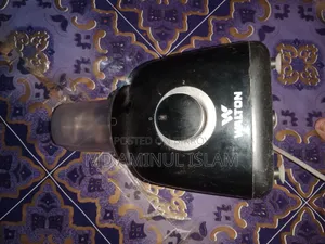 ওয়ালটন ব্লেন্ডার