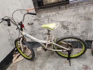 Cycle Sale