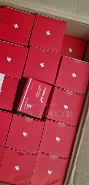 দক্ষিণ কোরিয়ার প্রডাক্ট