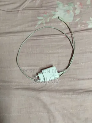 Xiaomi Original Super Fast Charger 33 Watt