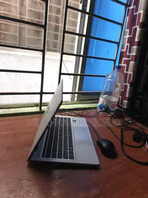 Laptop HP ProBook 440 G8 8GB Intel Core i5 SSD 256GB
