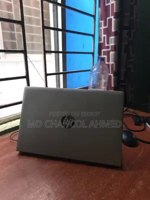 Laptop HP ProBook 440 G8 8GB Intel Core i5 SSD 256GB