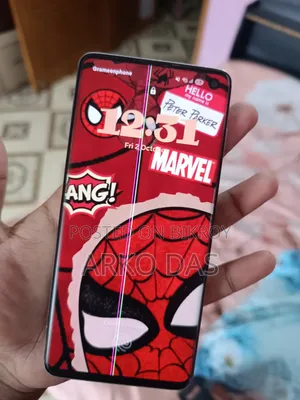স্যামসাং গ্যালাক্সি এস১০ ১২৮ জিবি ব্ল্যাক