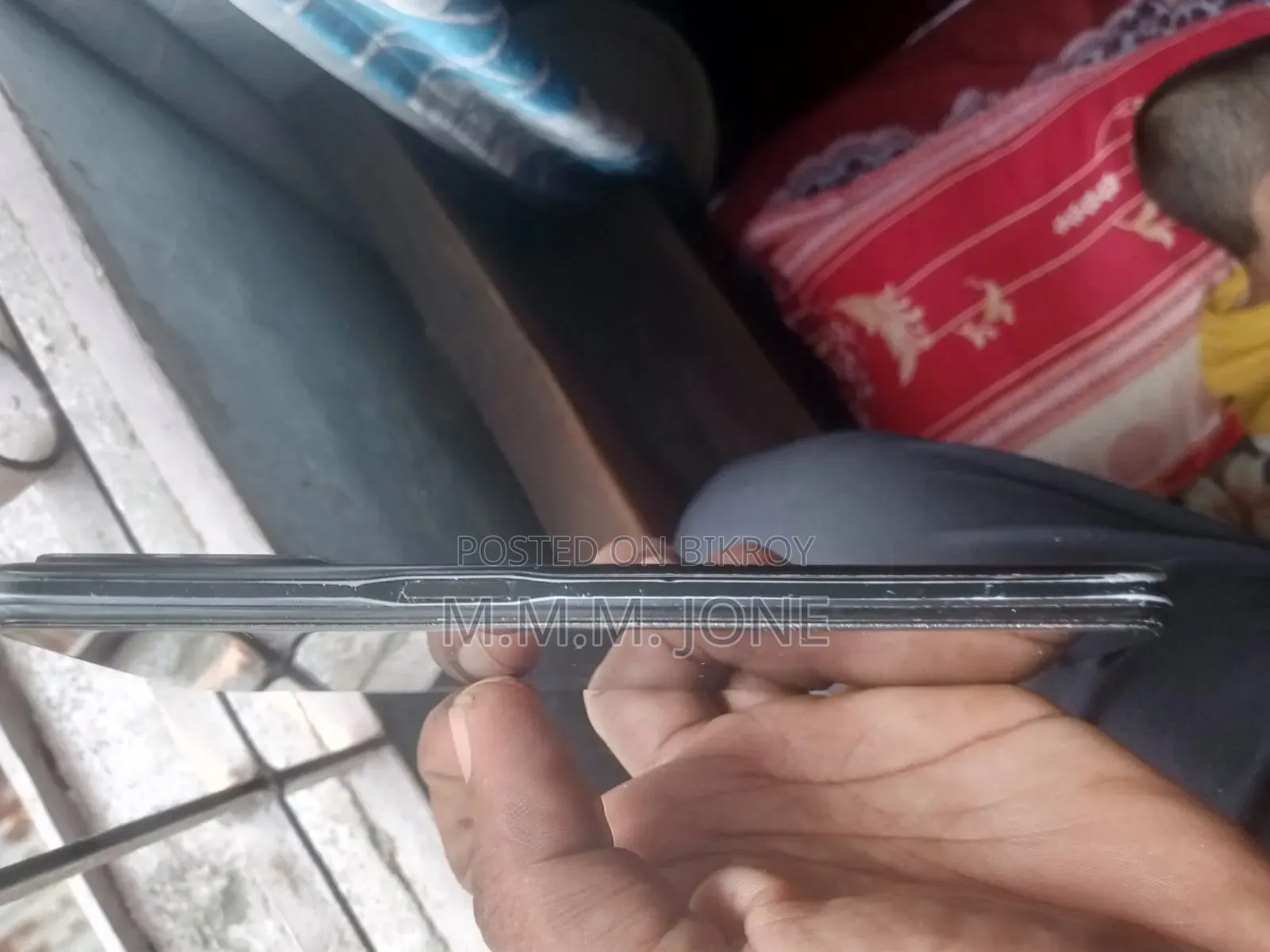 OnePlus Nord CE 2 Lite 5G 128 GB Black
