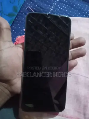 Xiaomi Redmi 15C 4G 128 GB Green