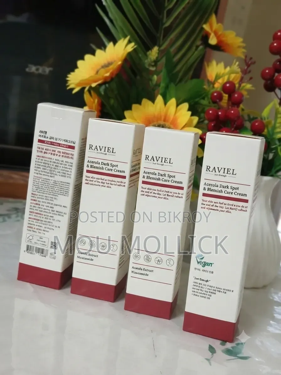 The Face Shop Rice Water Bright Foaming Cleanser