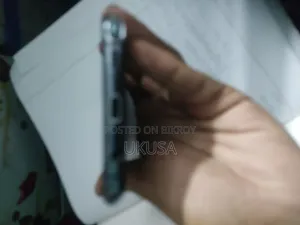 স্যামসাং গ্যালাক্সি নোট ১০ লাইট ১২৮ জিবি গ্রে