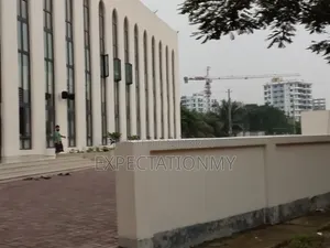 5 Bigha Industrial Suitable Plot for Sale near Tongi BSCIC