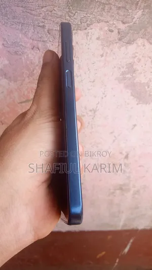 স্যামসাং গ্যালাক্সি এম১৫ ১২৮ জিবি