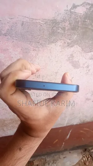 স্যামসাং গ্যালাক্সি এম১৫ ১২৮ জিবি