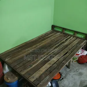 bed For Sale