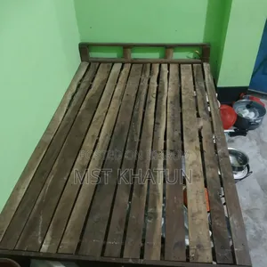 bed For Sale