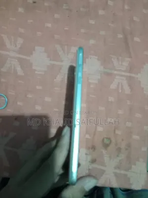 Samsung Galaxy J7 16 GB Gold