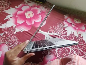 Laptop HP EliteBook Folio 9470M 8GB Intel Core i5 HDD 500GB