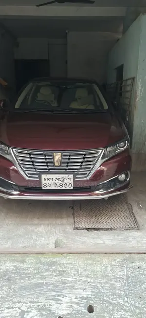 মাসিক ভাড়ার অ্যাপার্টমেন্ট
