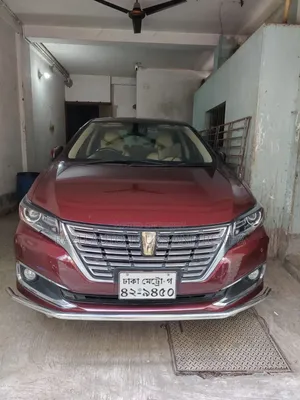 মাসিক ভাড়ার অ্যাপার্টমেন্ট