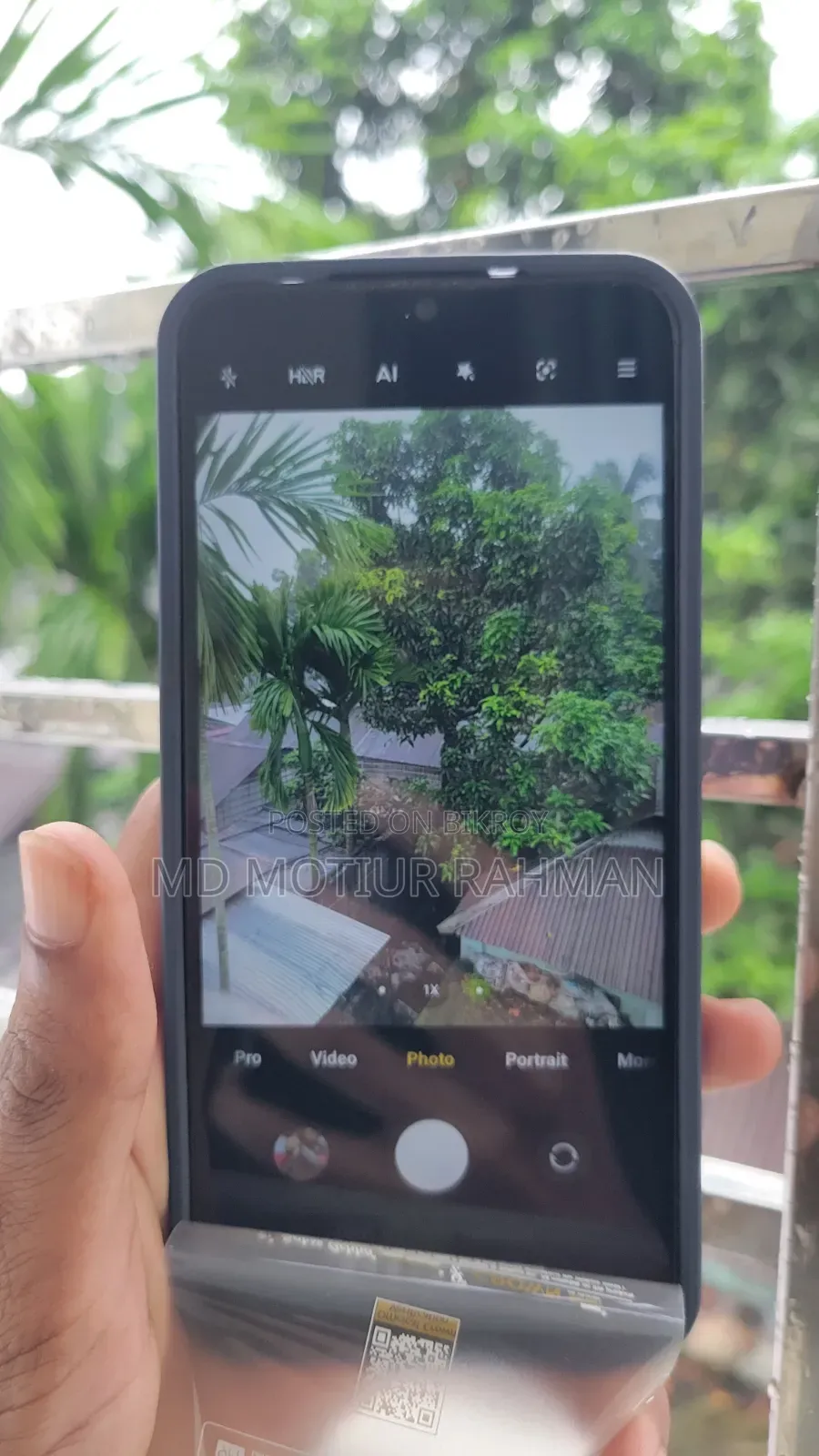 Xiaomi Redmi Note 8 64 GB Blue