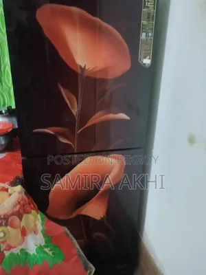 ওয়ালটন ফ্রিজ বিক্রি করতে চাই