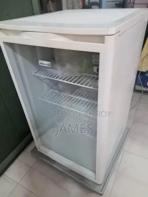 ১. স্যামসাং রেফ্রিজারেটর