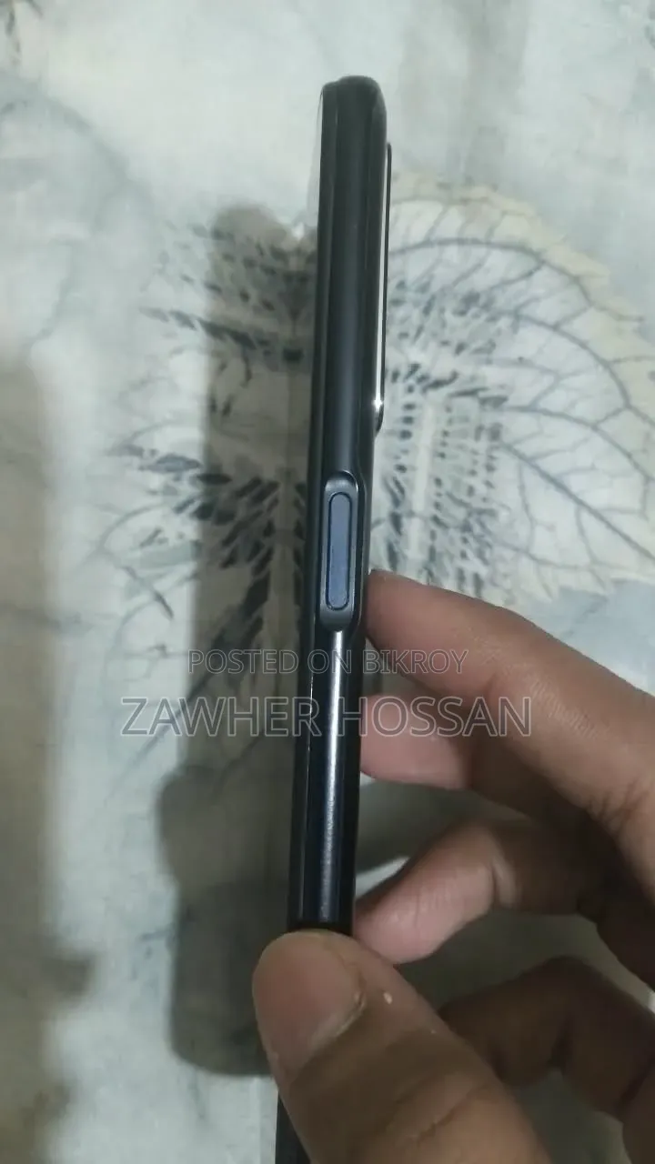Oppo A56 5G 256 GB Black