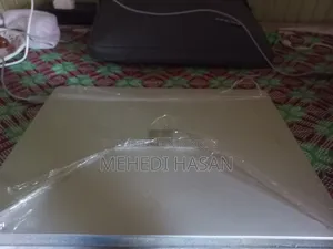 Laptop Microsoft Surface 8GB RAM Intel Core i5 Processor 128GB Solid State Drive