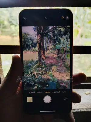 অ্যাপল আইফোন এক্সএস ম্যাক্স ৬৪ জিবি কমলা