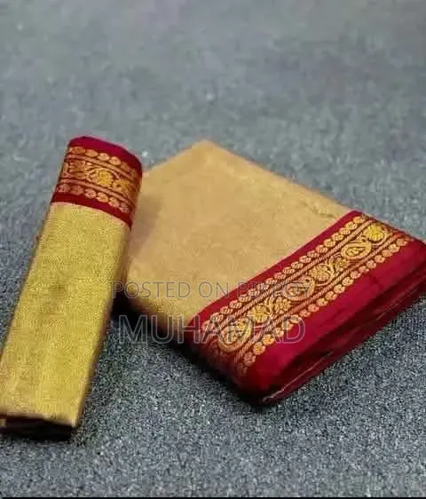 অরজিনাল ইন্ডিয়ান লামা সিল্ক
