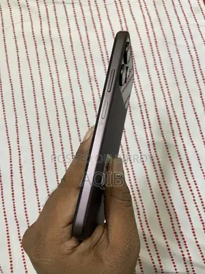 নতুন Oppo A6c ১২৮ জিবি ব্রোঞ্জ