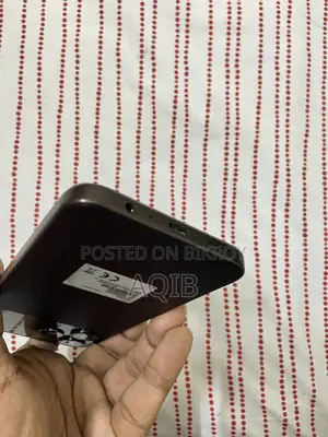 নতুন Oppo A6c ১২৮ জিবি ব্রোঞ্জ