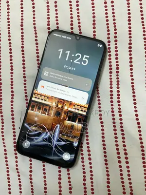 নতুন Oppo A6c ১২৮ জিবি ব্রোঞ্জ