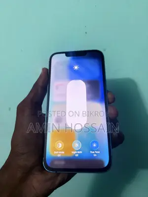 অ্যাপল আইফোন ১৩ ১২৮ জিবি গ্রিন